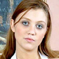 Allison Lane