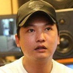 Jiang Hui
