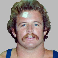 Mike Gossett