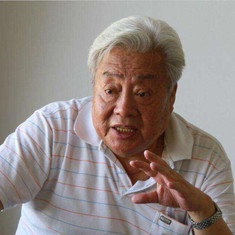 朱龙广