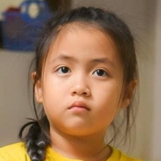 Ngân Chi