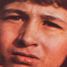 Polat A. Jöntürk