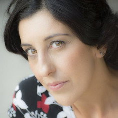 Sylvie Grontis Hagan