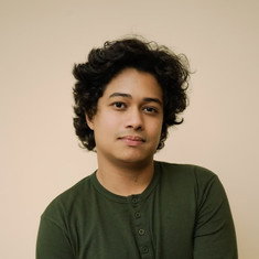 Henrique Augusto