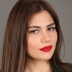 Nihal Candan