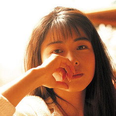 Izumi Sakai