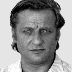 Bruno Cremer