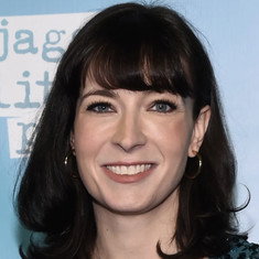 Diablo Cody