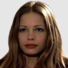 Susan Player