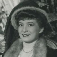 Marcelle Arnold