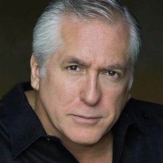 Roberto Escobar