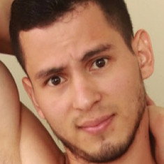 Joval