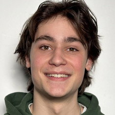 Ezra Blok