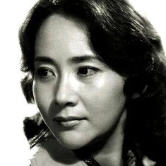 Gu Yongfei