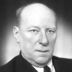 Yakov Malyutin