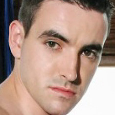 Dan James