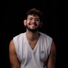 Lucas Lima