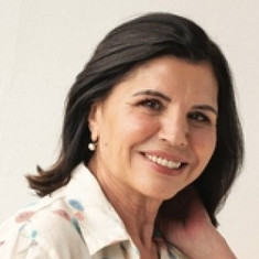 Rita Shukrun