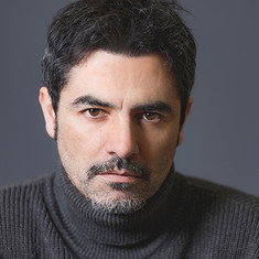 Miguel Seguí