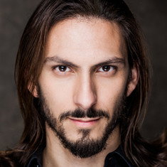 Dylan Saccoccio