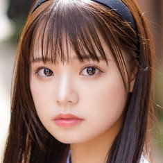 Risa Haruka