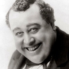 James Lackaye