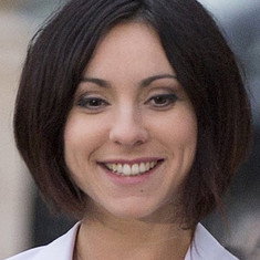Inès Lenvin