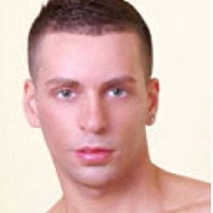 Lui Devin