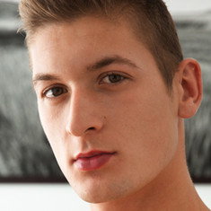 Steve Harrelson