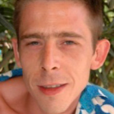 Titouan Desgardes