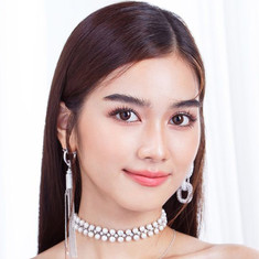 Ramida Theerapat