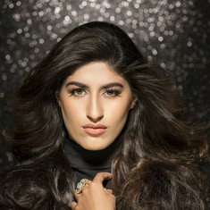 Shreya Mehta