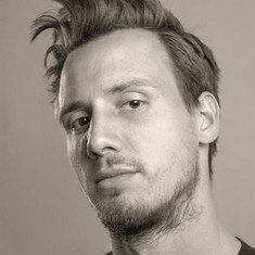Matthias Wackrow