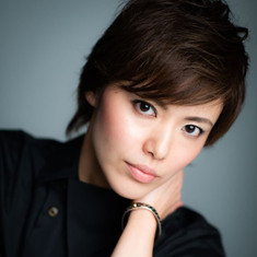 Ayanagi Shou