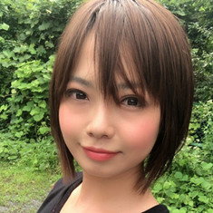 Suzu Usami