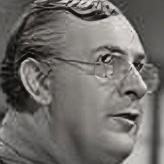 Raimundo Pastore
