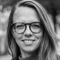 Anne Troldtoft Hjorth