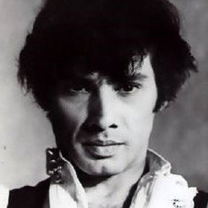 Rafael de Córdoba