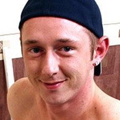 Carlos Logan