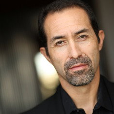Juan Corrigan
