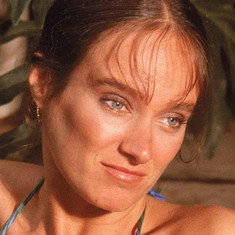 Selma Egrei