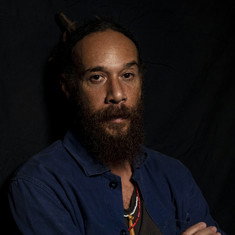 Justin Warfield