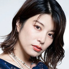Honami Sato