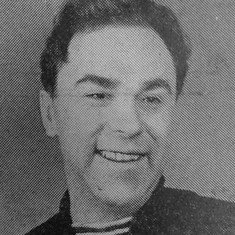 Vladilen Nedoluzhko