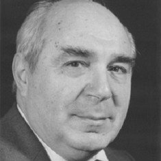 Georgiy Grebenkin