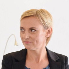 Vitalija Mockevičiūtė