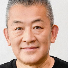 Hiroshi Okochi