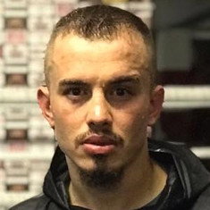 Armend Xhoxhaj