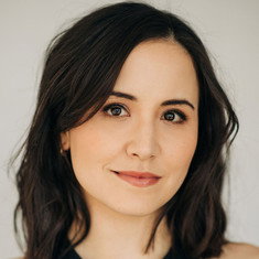 Alexandra Ford
