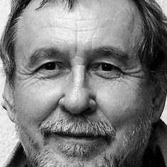 Vlad Druck